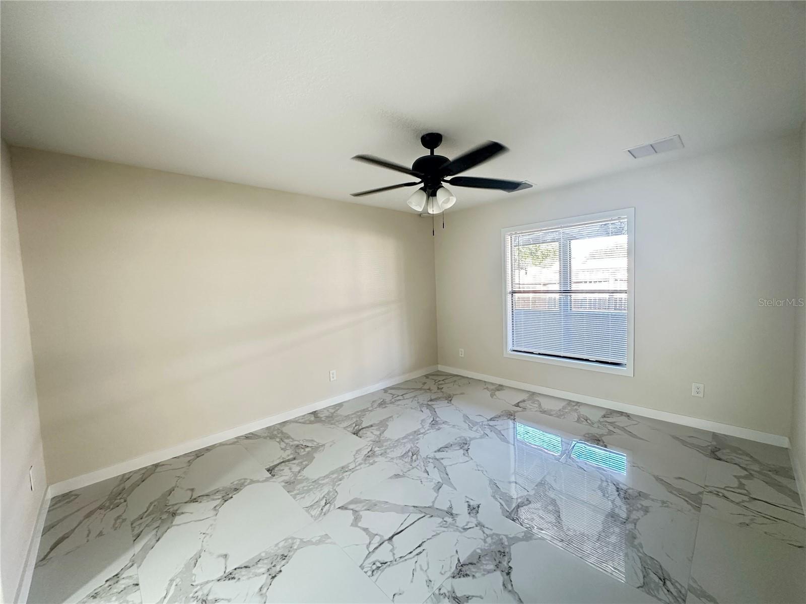 1133 OLYMPIC CT, APOPKA, FL — photo 18