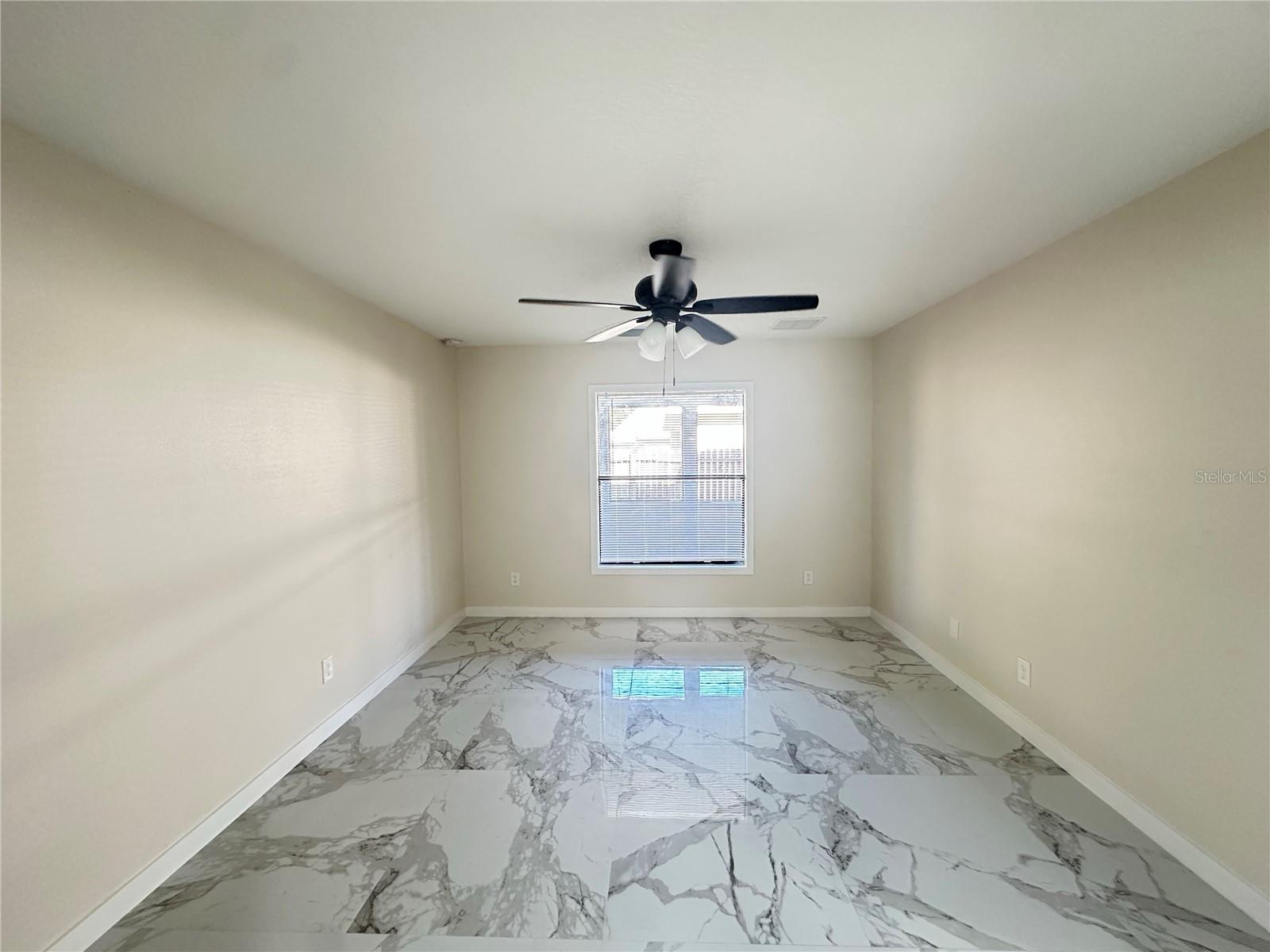 1133 OLYMPIC CT, APOPKA, FL — photo 19