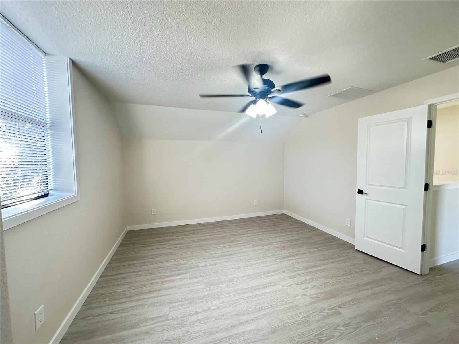 1133 OLYMPIC CT, APOPKA, FL — photo 20