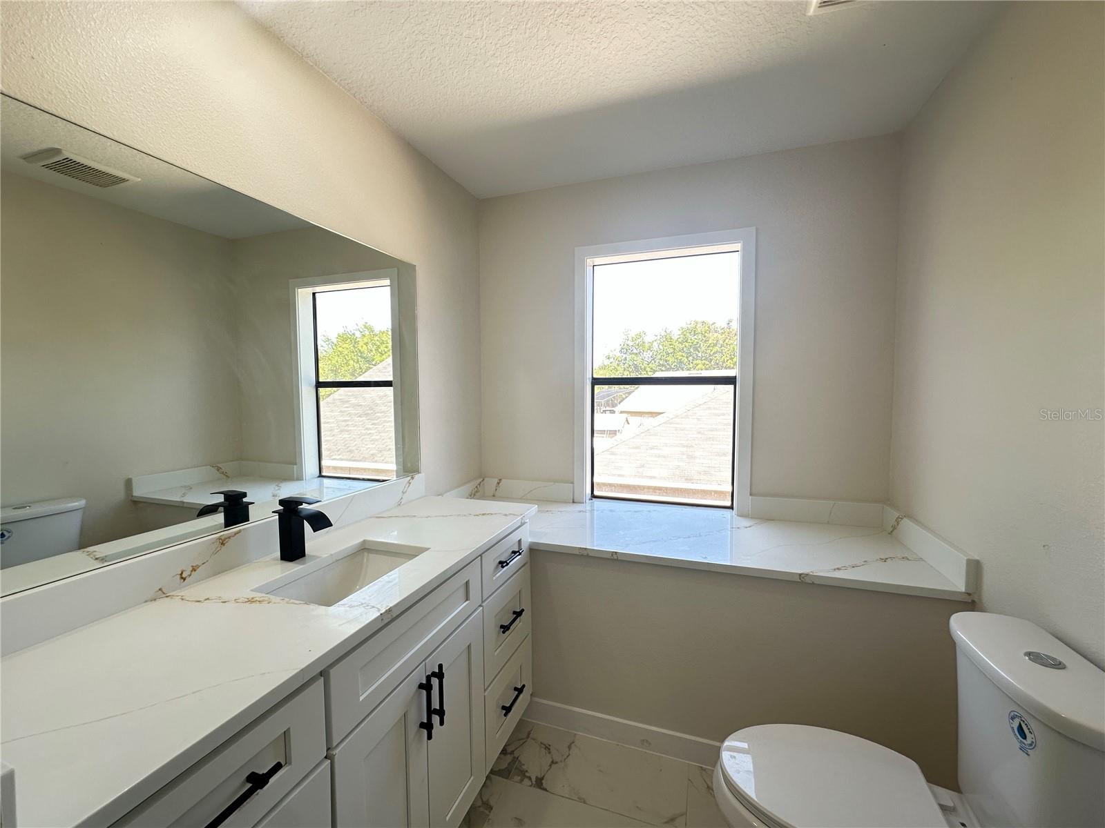1133 OLYMPIC CT, APOPKA, FL — photo 21