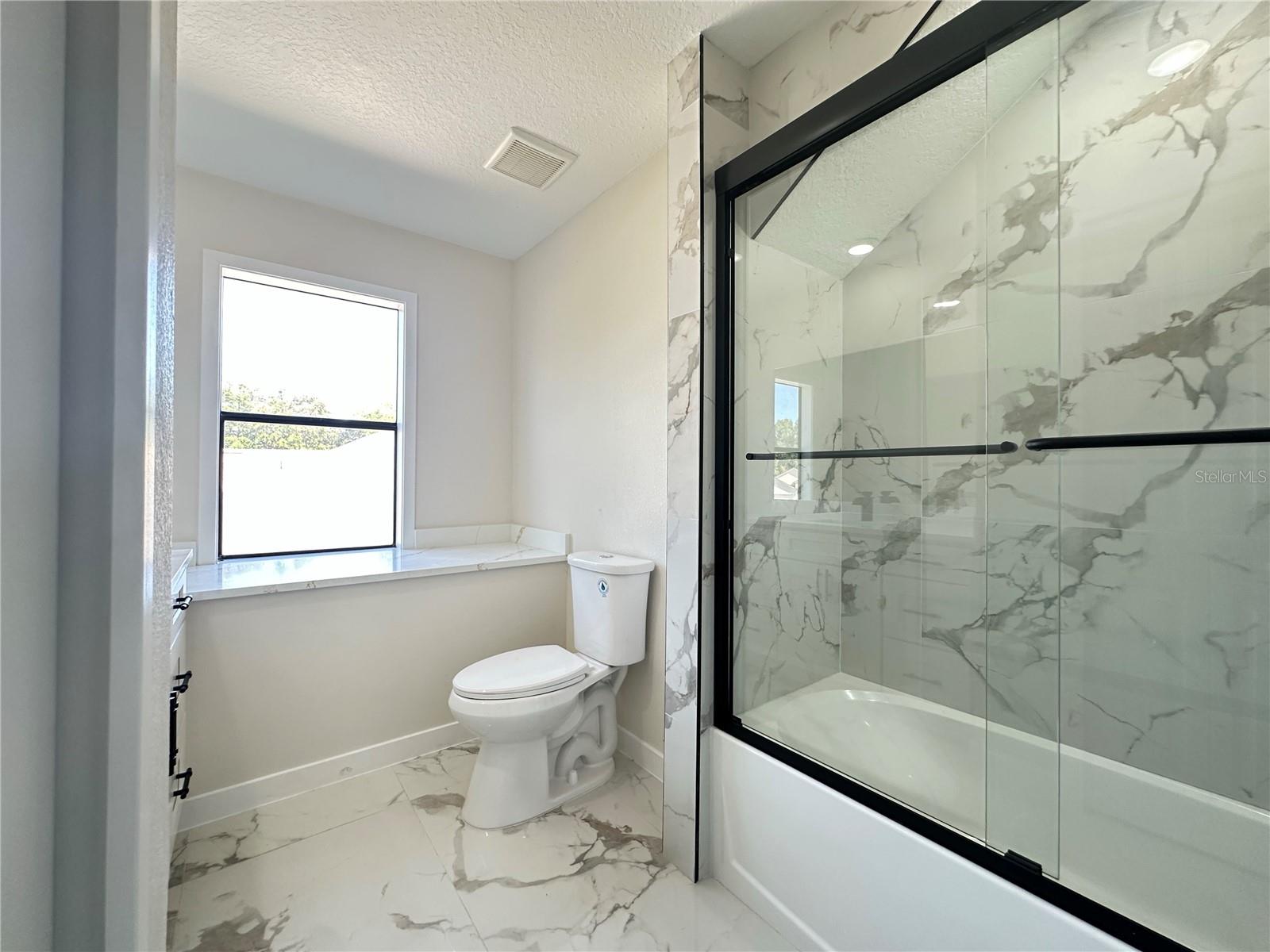 1133 OLYMPIC CT, APOPKA, FL — photo 22