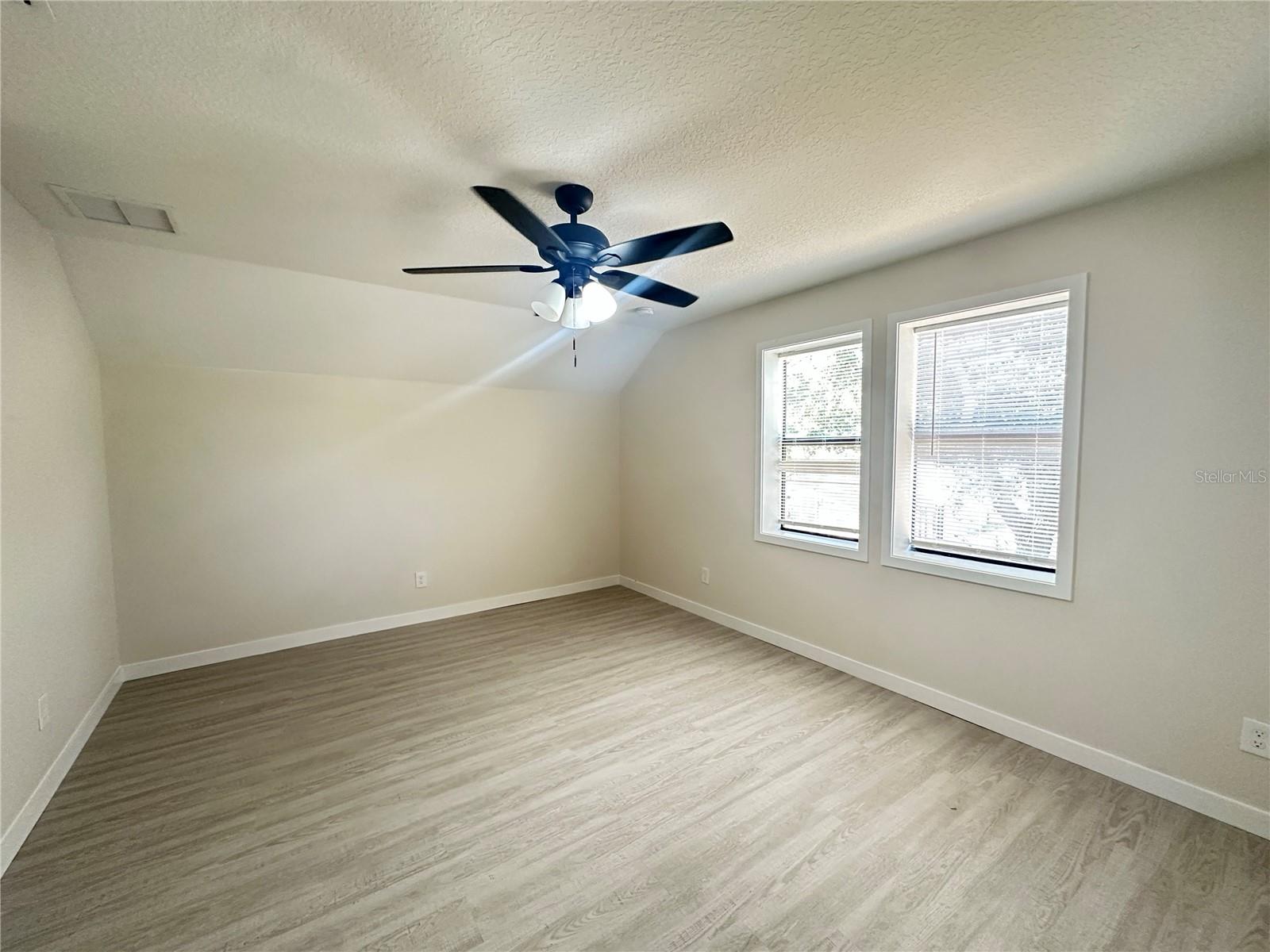 1133 OLYMPIC CT, APOPKA, FL — photo 23