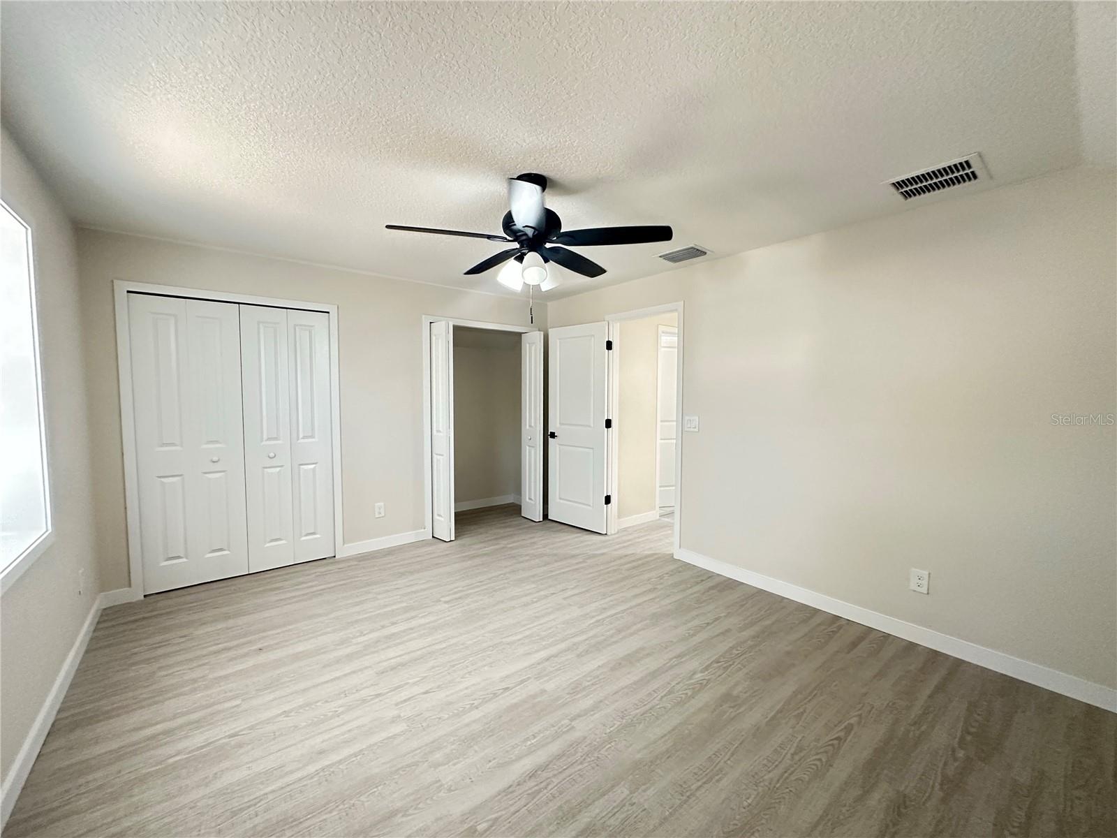 1133 OLYMPIC CT, APOPKA, FL — photo 24