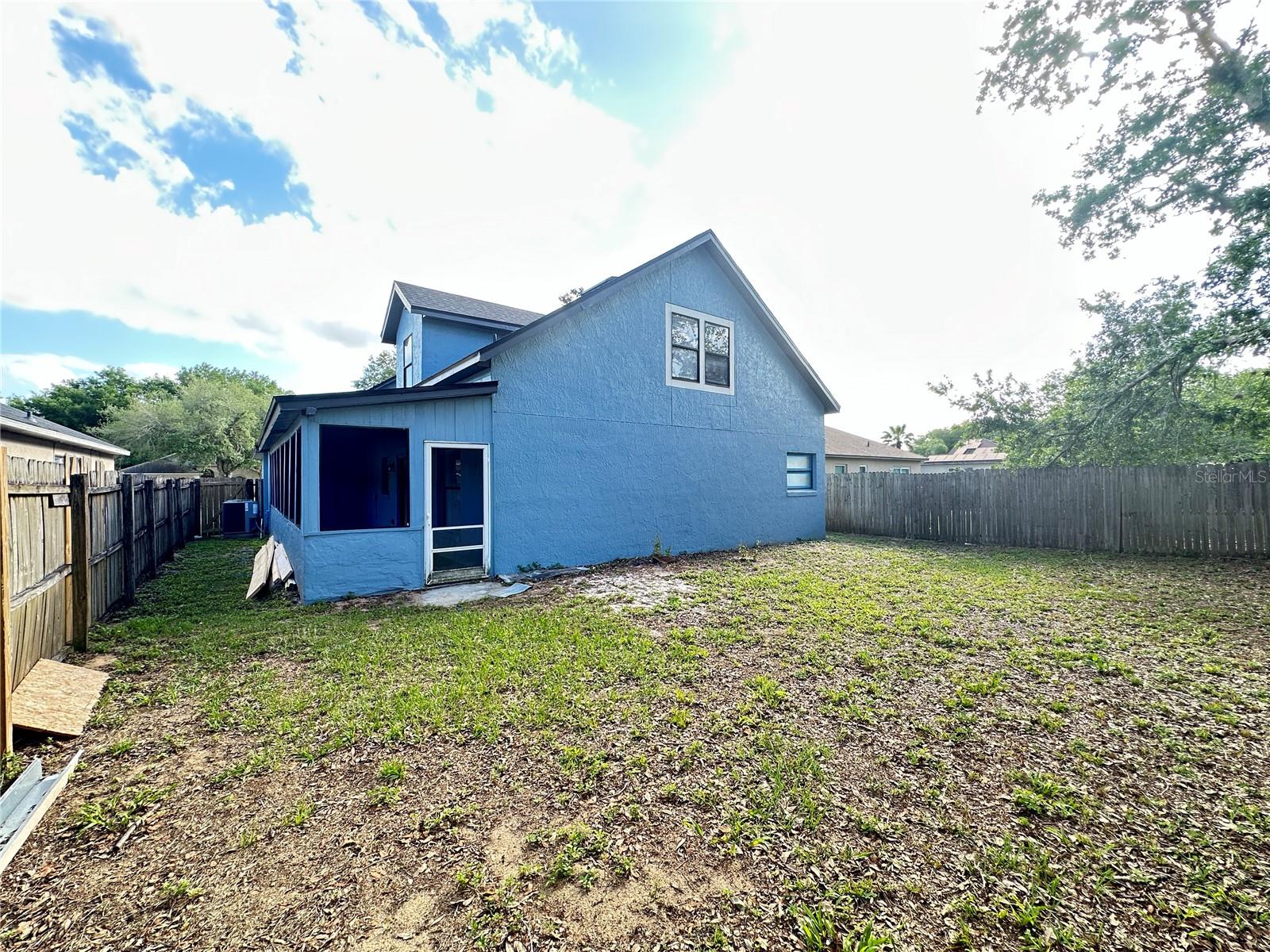 1133 OLYMPIC CT, APOPKA, FL — photo 27
