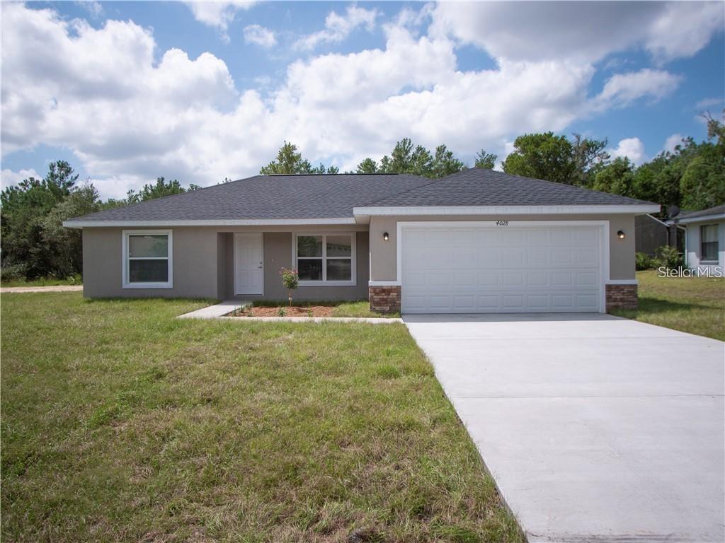 17399 SW 25TH CIR, OCALA, FL