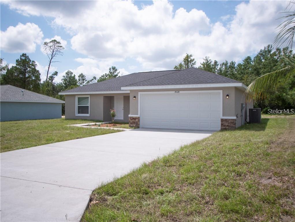17399 SW 25TH CIR, OCALA, FL — photo 2