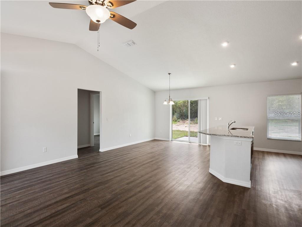 17399 SW 25TH CIR, OCALA, FL — photo 10