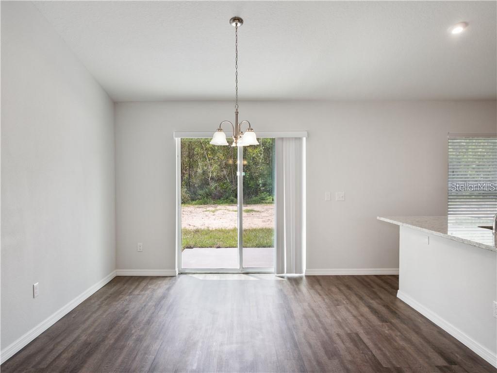 17399 SW 25TH CIR, OCALA, FL — photo 11