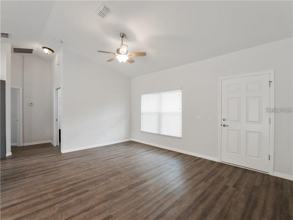 17399 SW 25TH CIR, OCALA, FL — photo 12