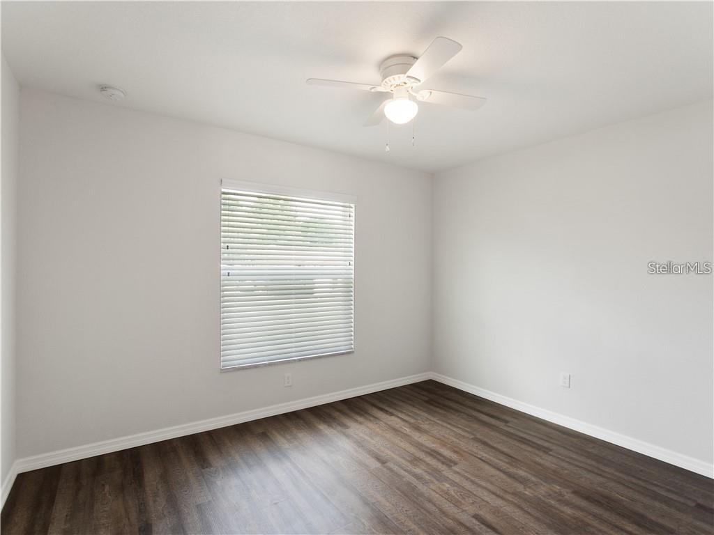 17399 SW 25TH CIR, OCALA, FL — photo 13