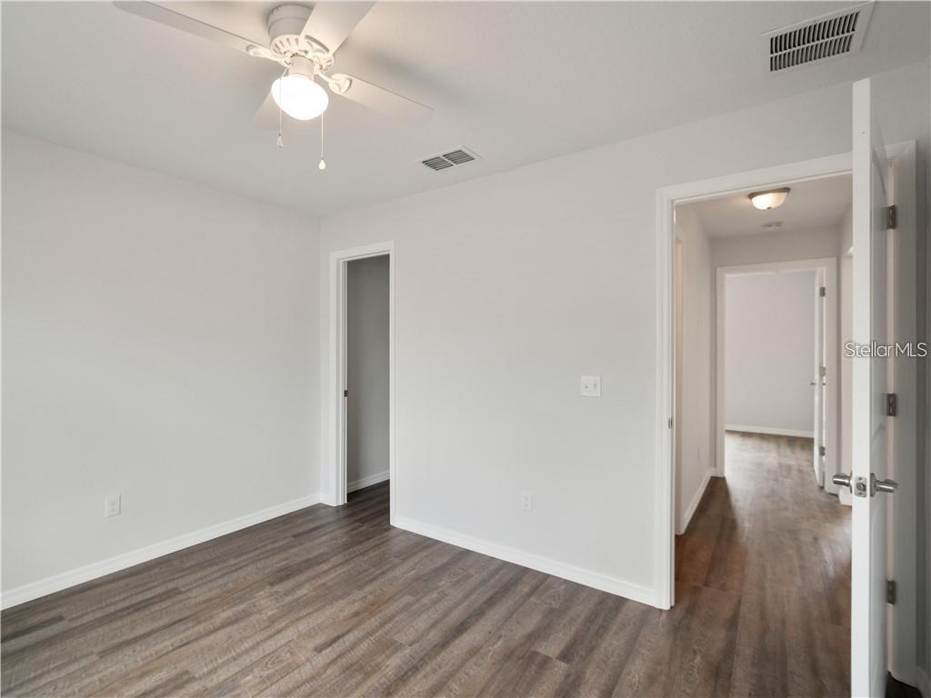 17399 SW 25TH CIR, OCALA, FL — photo 14