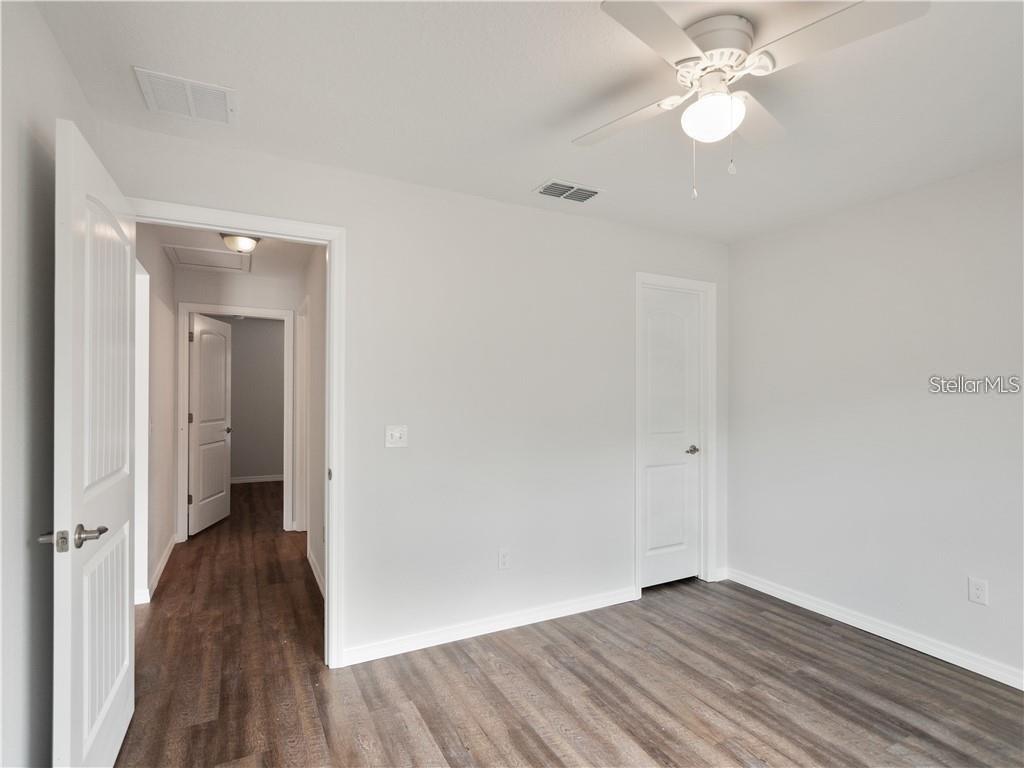 17399 SW 25TH CIR, OCALA, FL — photo 15