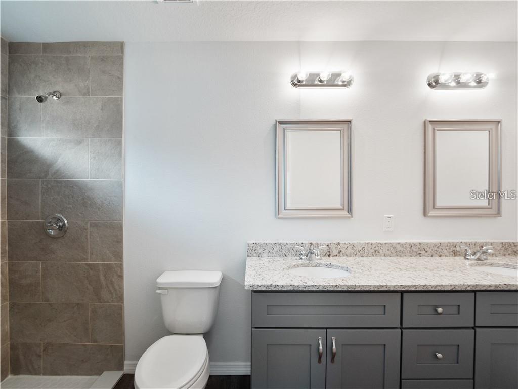17399 SW 25TH CIR, OCALA, FL — photo 16