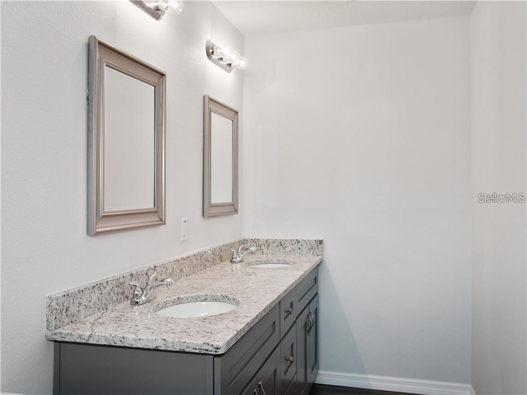 17399 SW 25TH CIR, OCALA, FL — photo 17