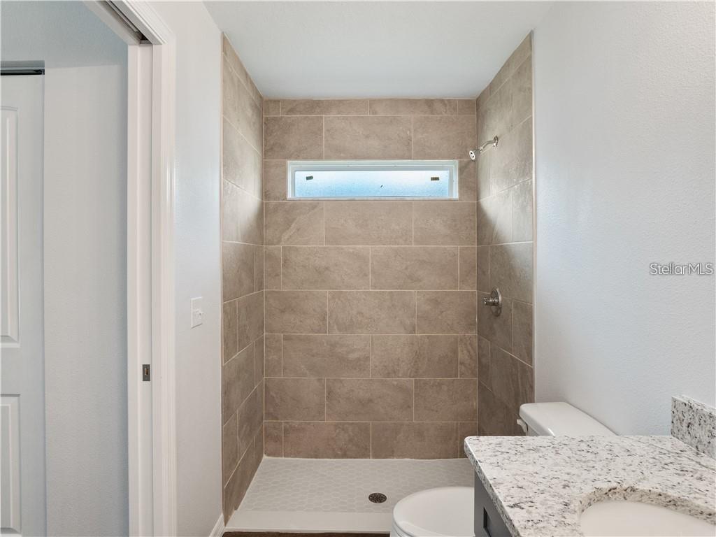 17399 SW 25TH CIR, OCALA, FL — photo 18