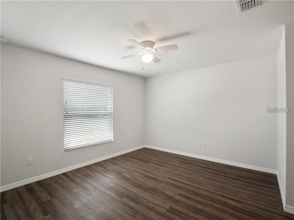 17399 SW 25TH CIR, OCALA, FL — photo 19