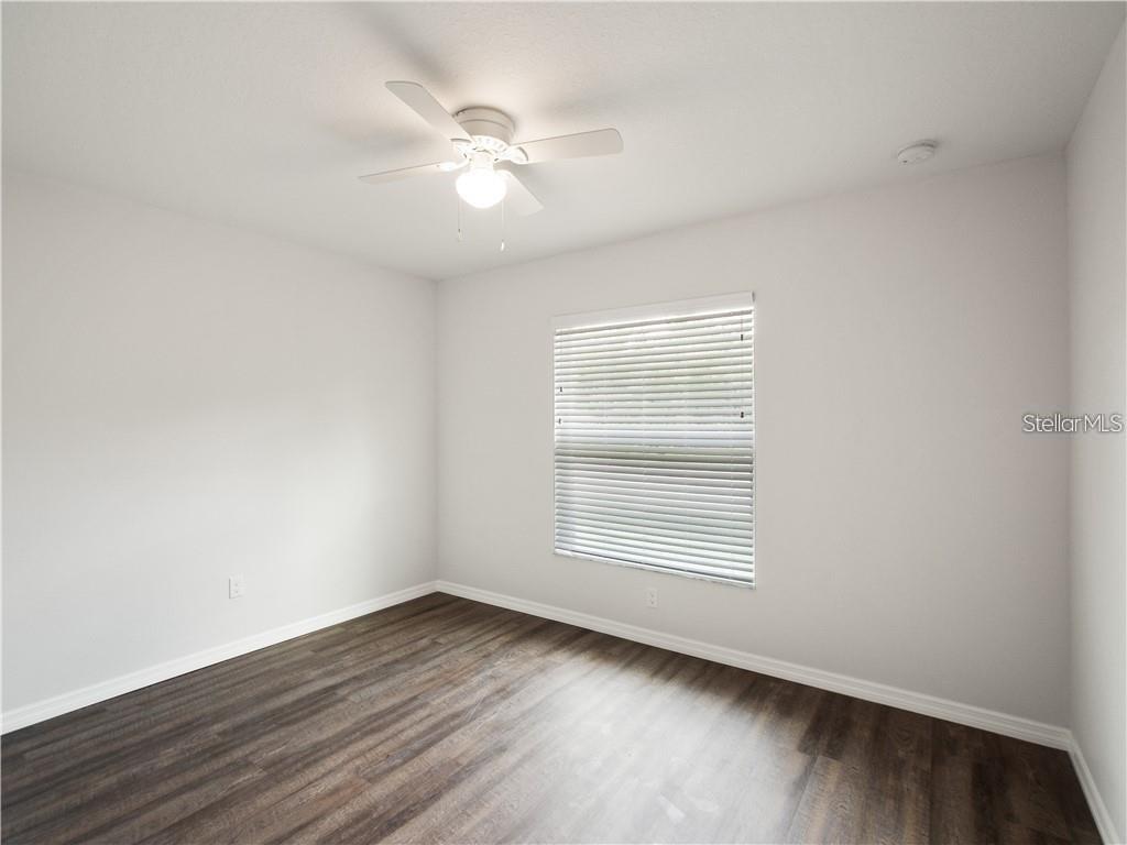 17399 SW 25TH CIR, OCALA, FL — photo 20