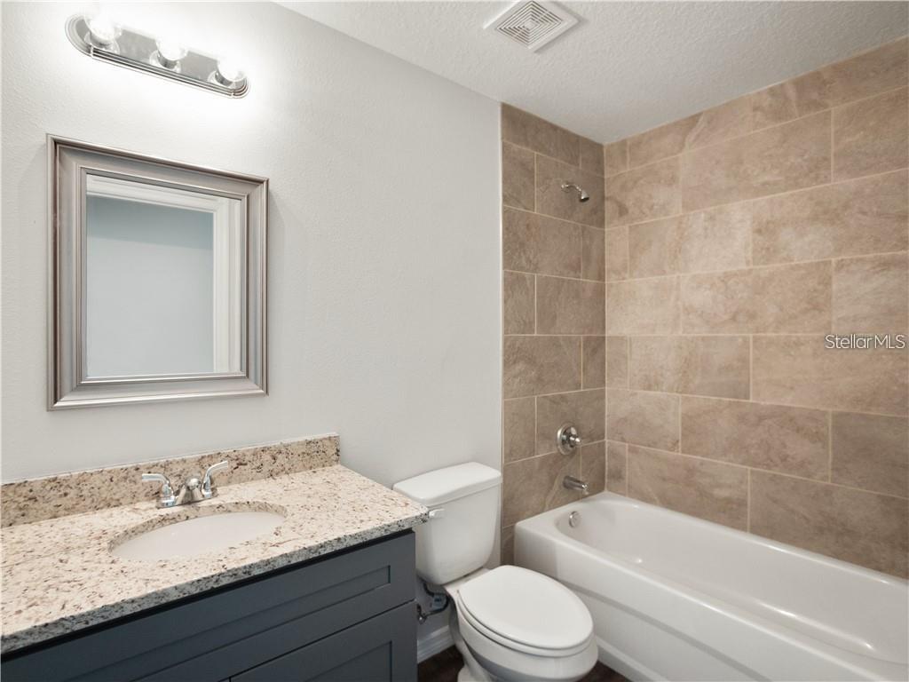 17399 SW 25TH CIR, OCALA, FL — photo 21
