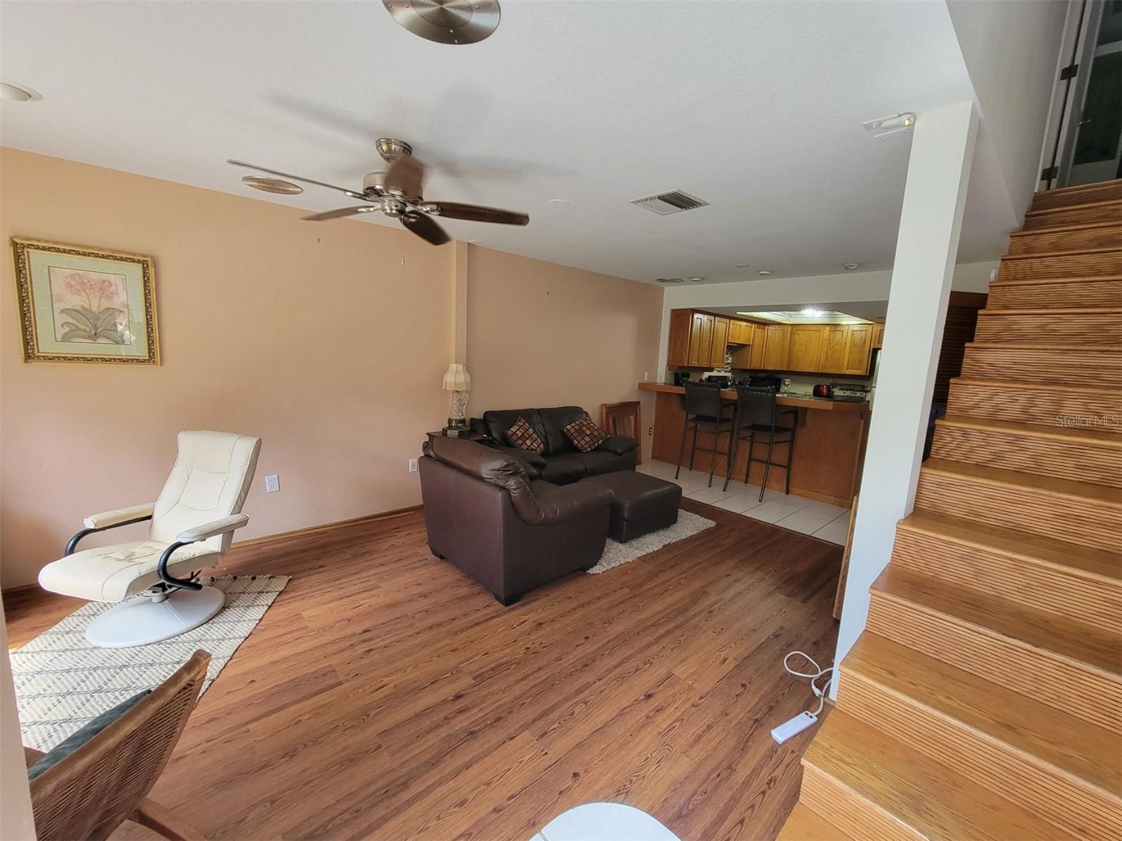 1761 CUPECOY CIR ## N-7, LUTZ, FL — photo 7