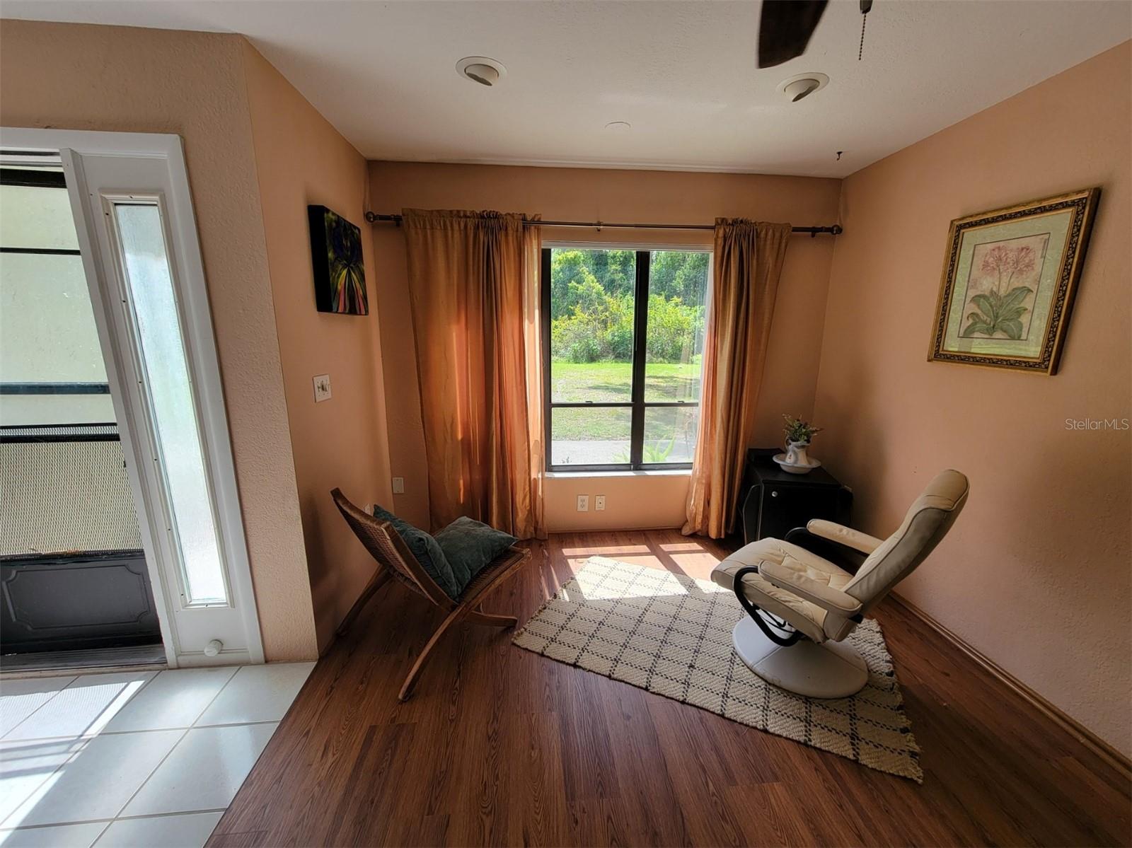 1761 CUPECOY CIR ## N-7, LUTZ, FL — photo 8