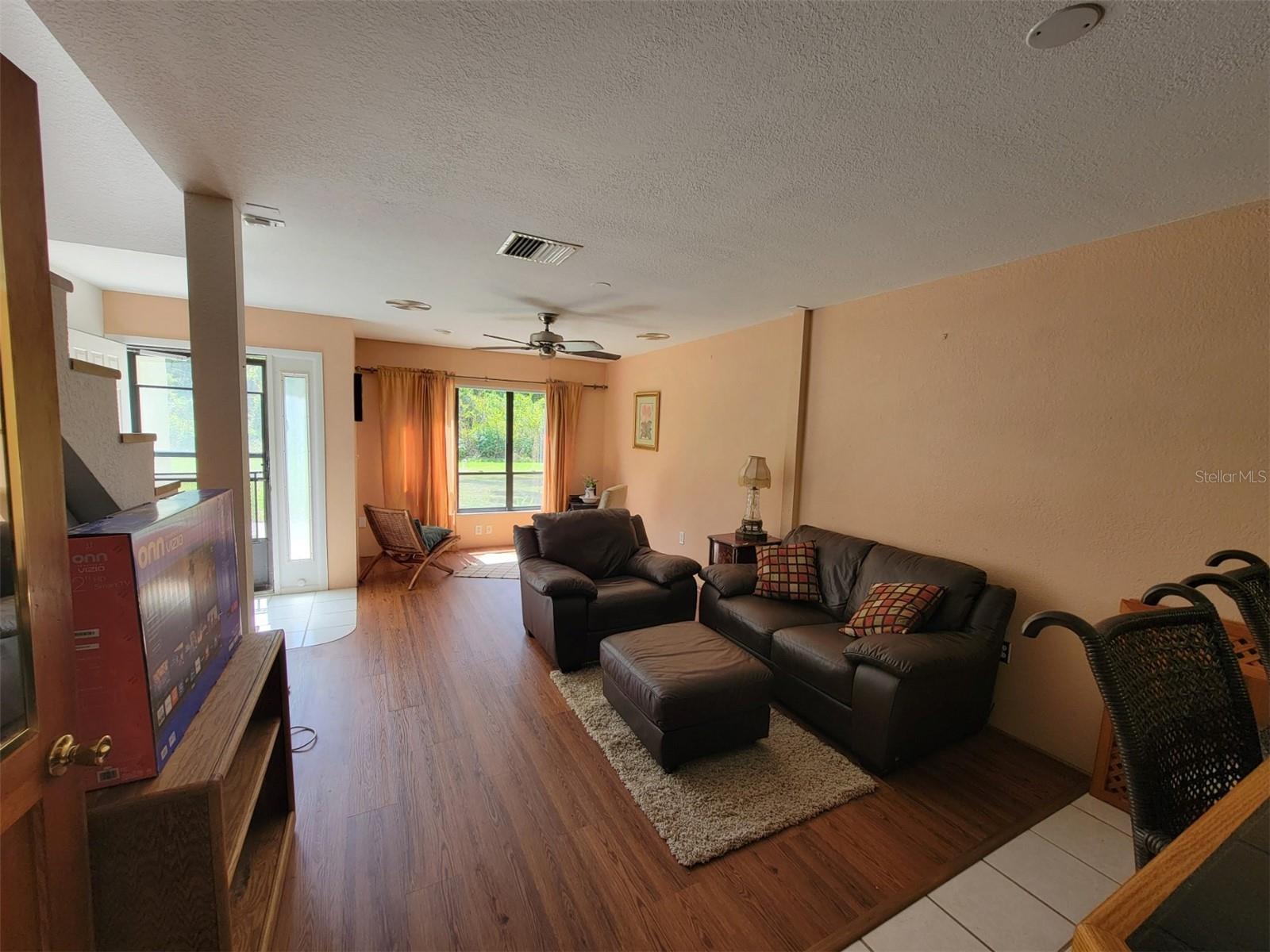 1761 CUPECOY CIR ## N-7, LUTZ, FL — photo 9