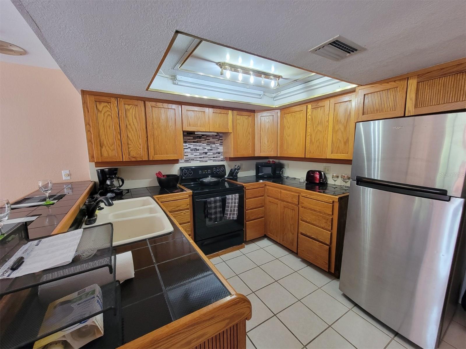 1761 CUPECOY CIR ## N-7, LUTZ, FL — photo 10