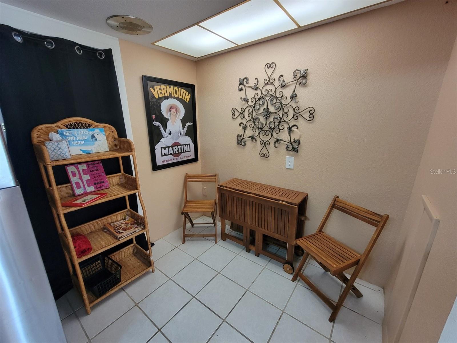 1761 CUPECOY CIR ## N-7, LUTZ, FL — photo 12