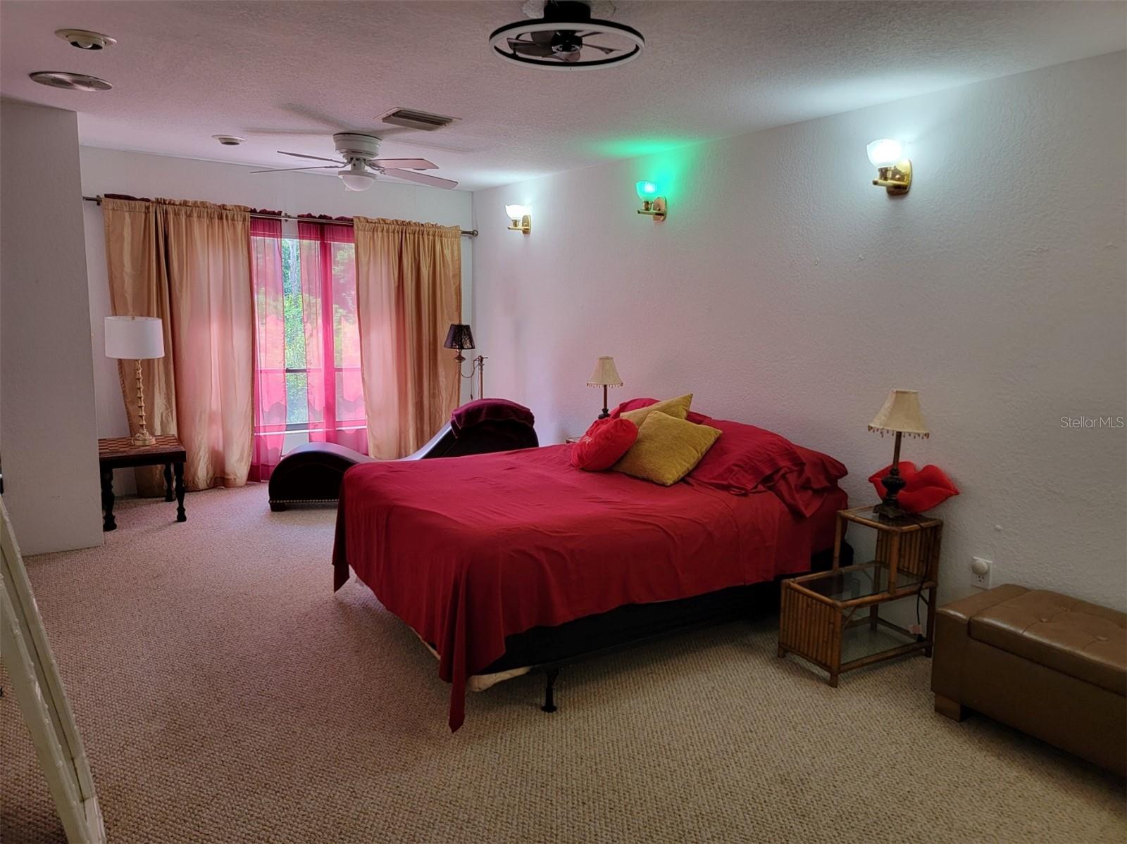 1761 CUPECOY CIR ## N-7, LUTZ, FL — photo 13