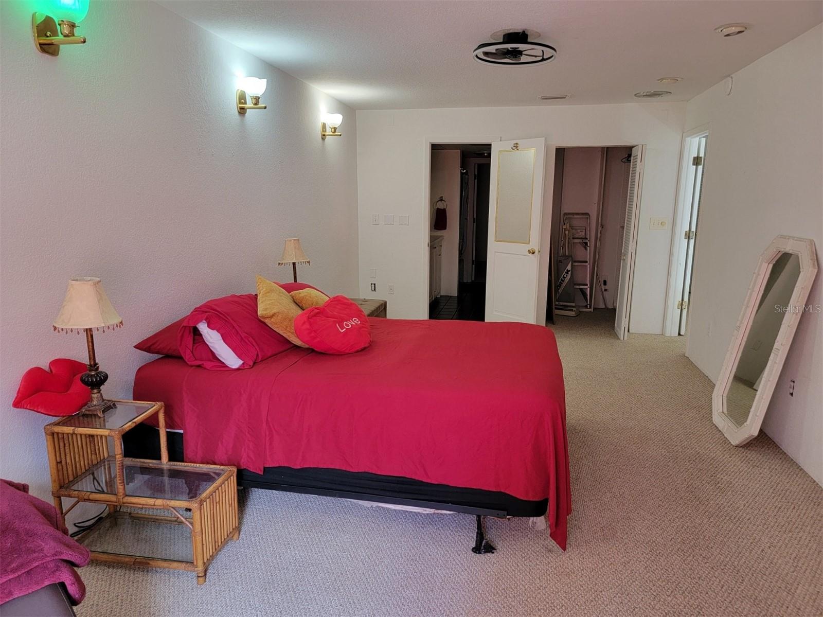 1761 CUPECOY CIR ## N-7, LUTZ, FL — photo 14