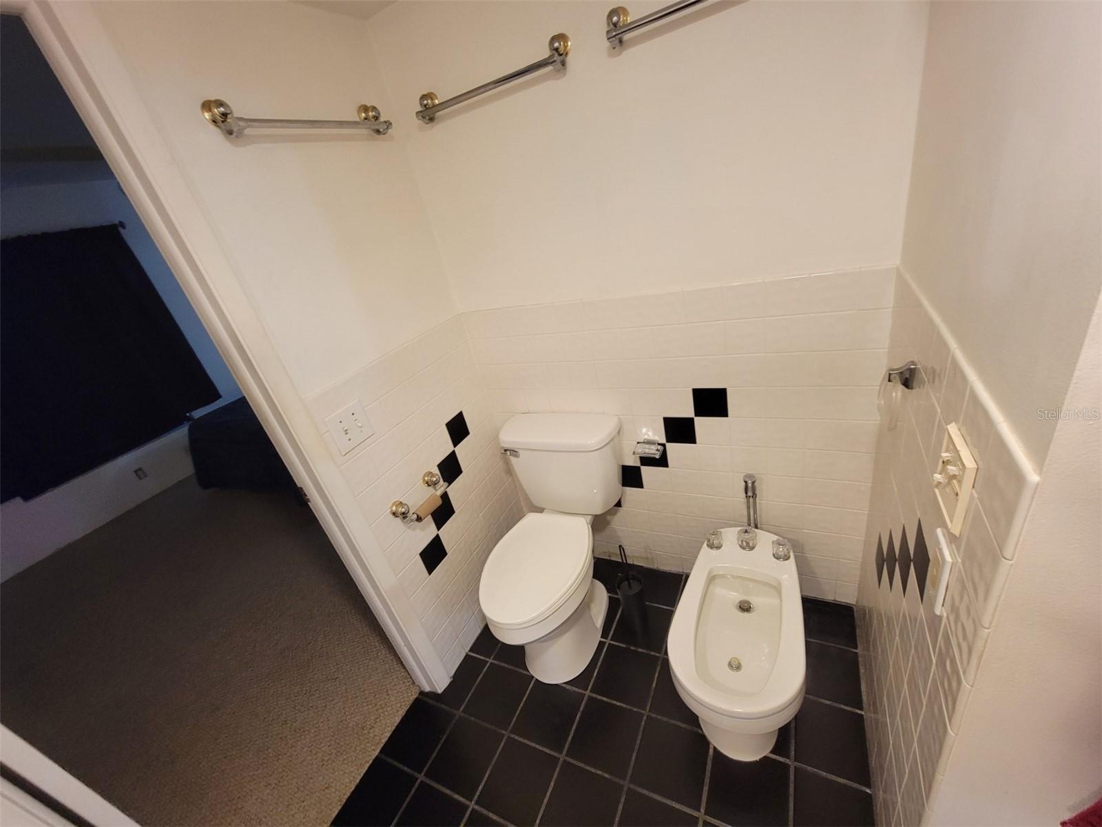 1761 CUPECOY CIR ## N-7, LUTZ, FL — photo 17