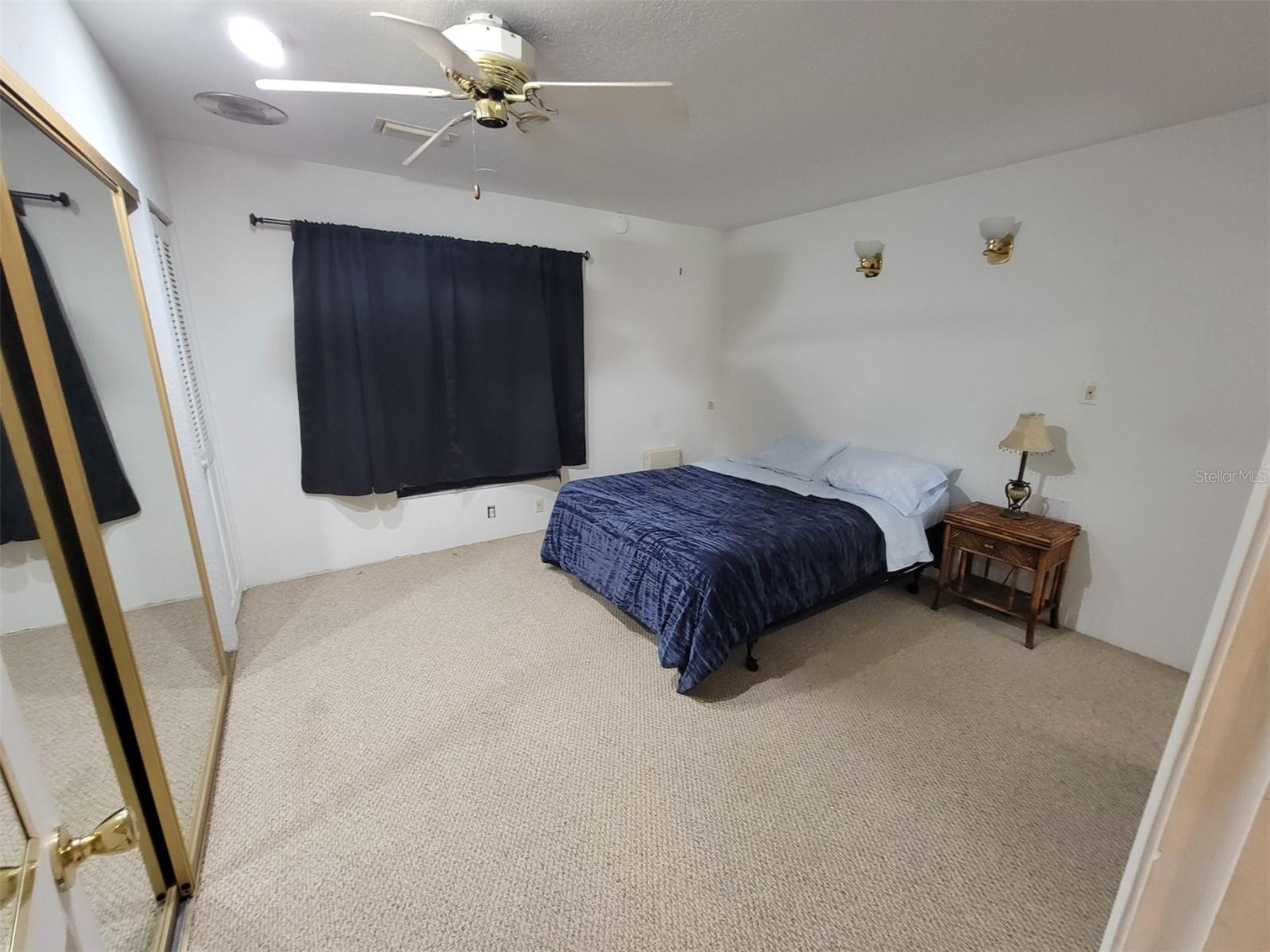1761 CUPECOY CIR ## N-7, LUTZ, FL — photo 18