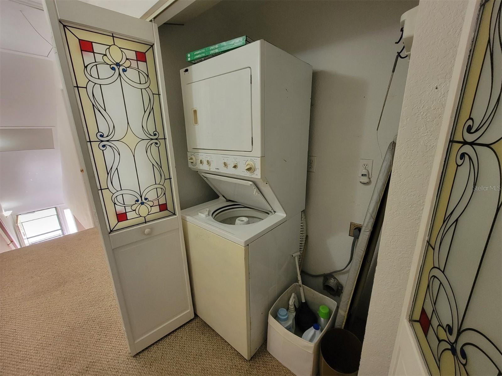 1761 CUPECOY CIR ## N-7, LUTZ, FL — photo 19