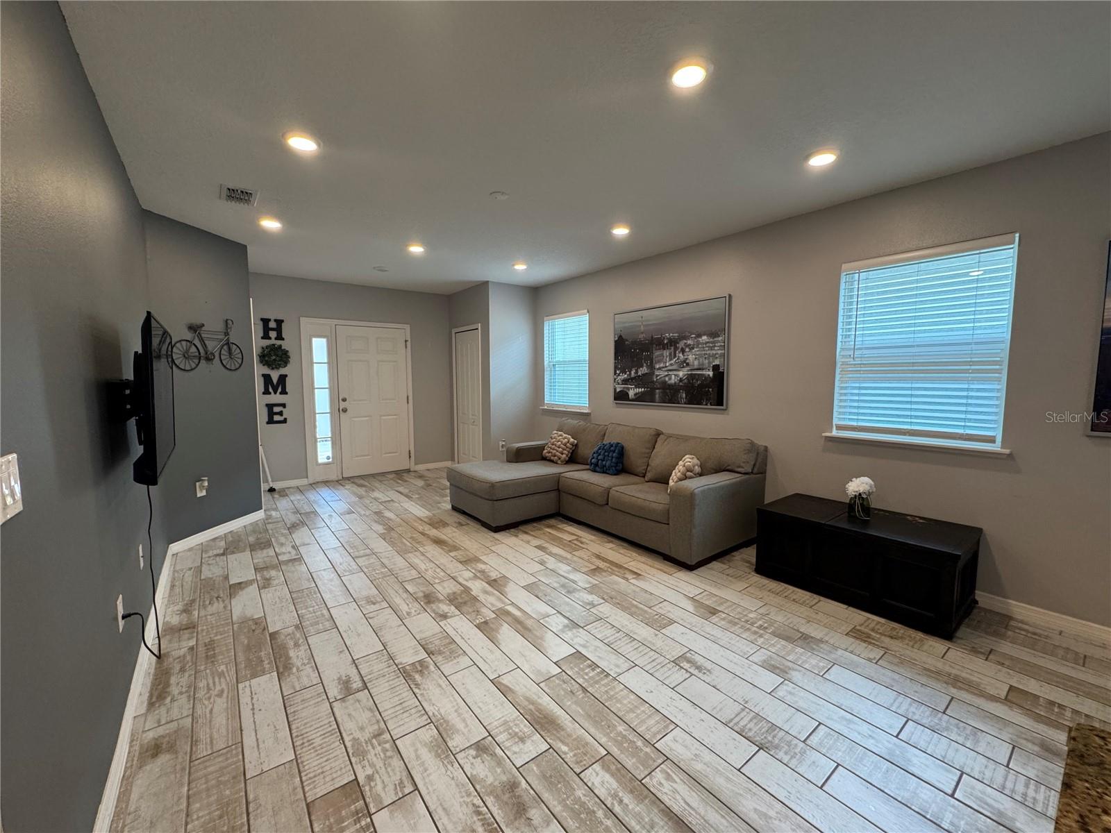 118 HURST CT, DELAND, FL — photo 4