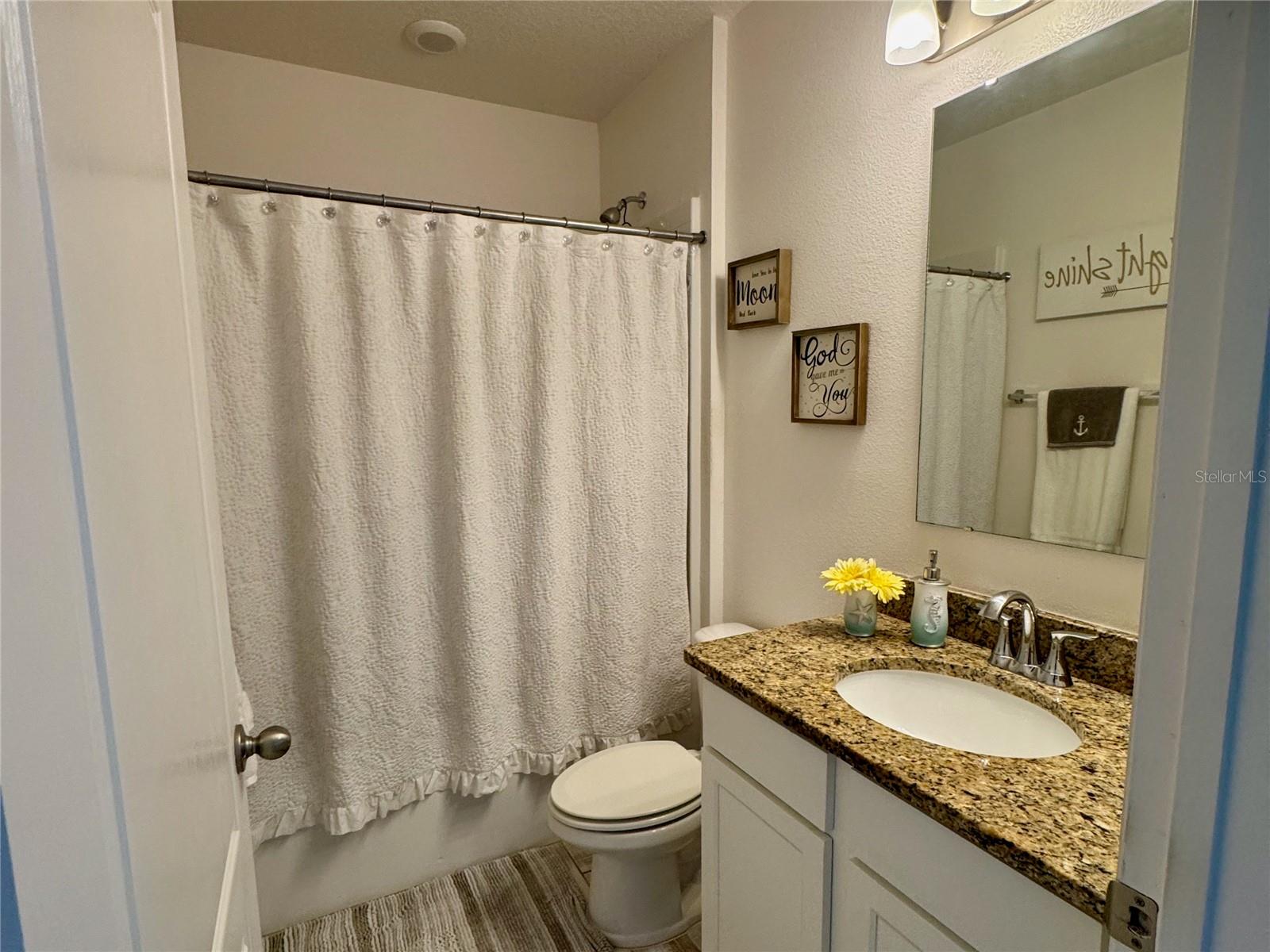 118 HURST CT, DELAND, FL — photo 11