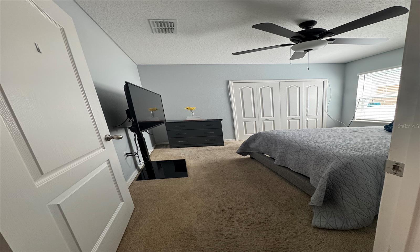 118 HURST CT, DELAND, FL — photo 13