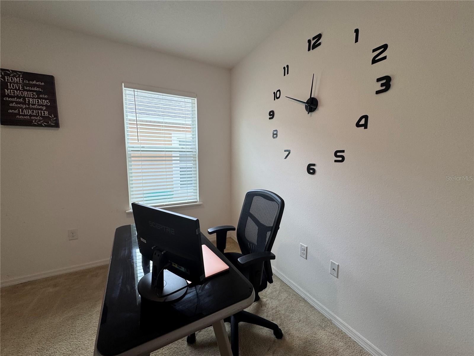 118 HURST CT, DELAND, FL — photo 14