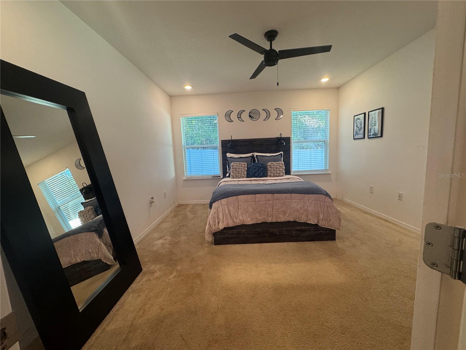 118 HURST CT, DELAND, FL — photo 16