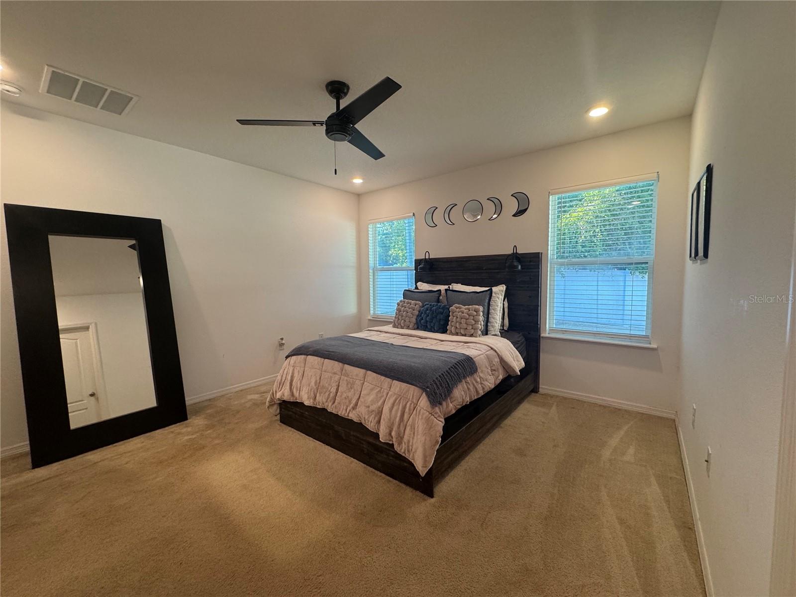 118 HURST CT, DELAND, FL — photo 17