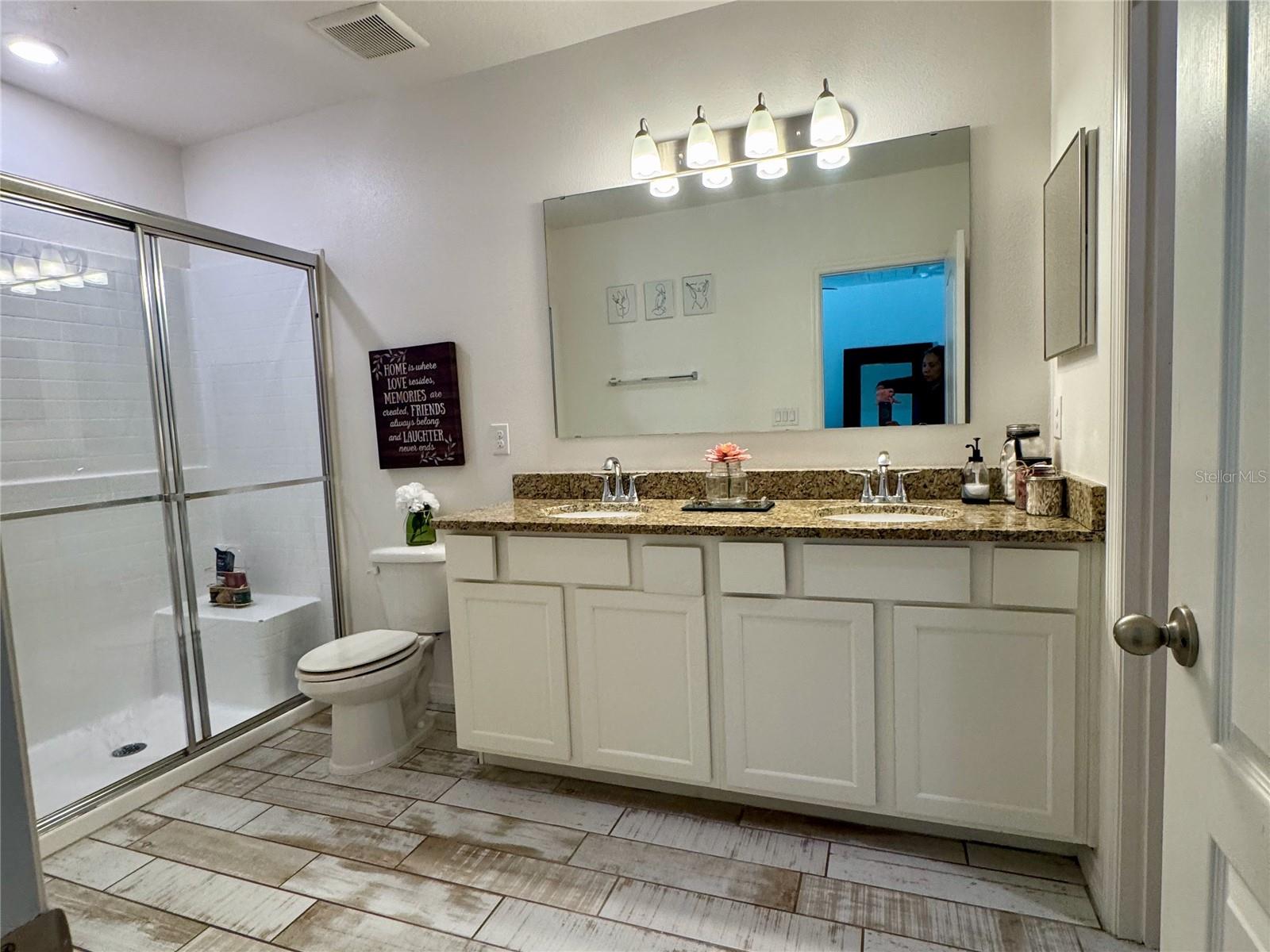 118 HURST CT, DELAND, FL — photo 18