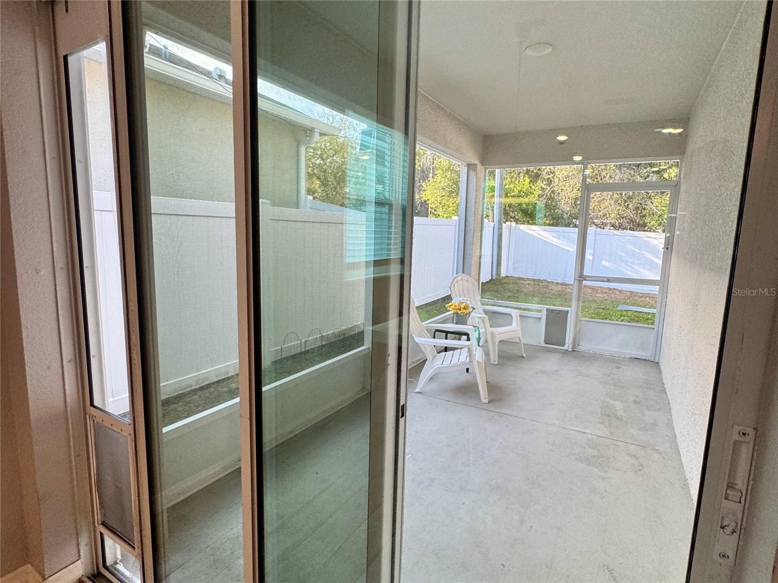 118 HURST CT, DELAND, FL — photo 21