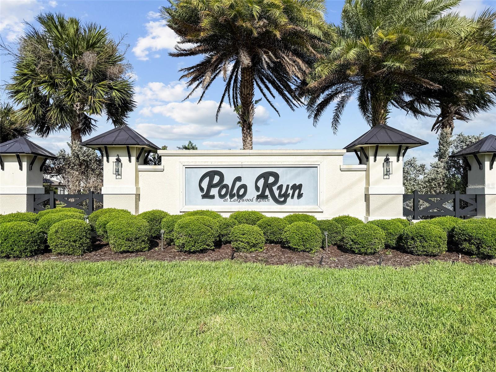 6542 CLAIRBORNE LN, BRADENTON, FL — photo 4