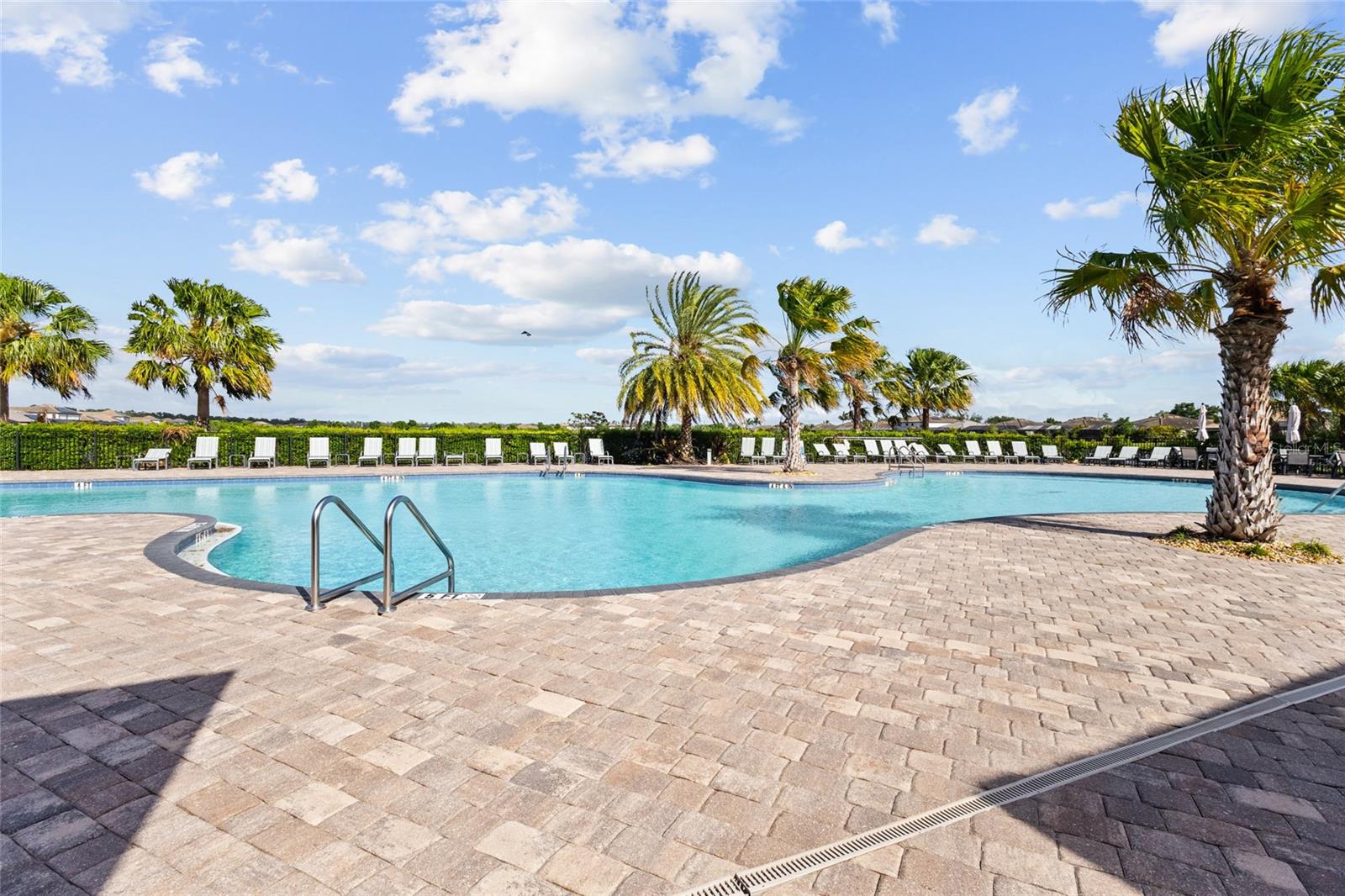6542 CLAIRBORNE LN, BRADENTON, FL — photo 22