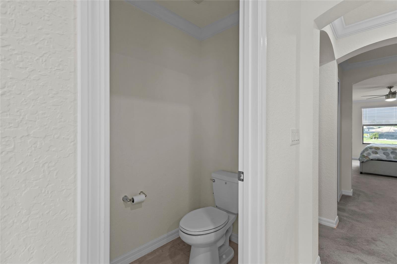 6542 CLAIRBORNE LN, BRADENTON, FL — photo 28