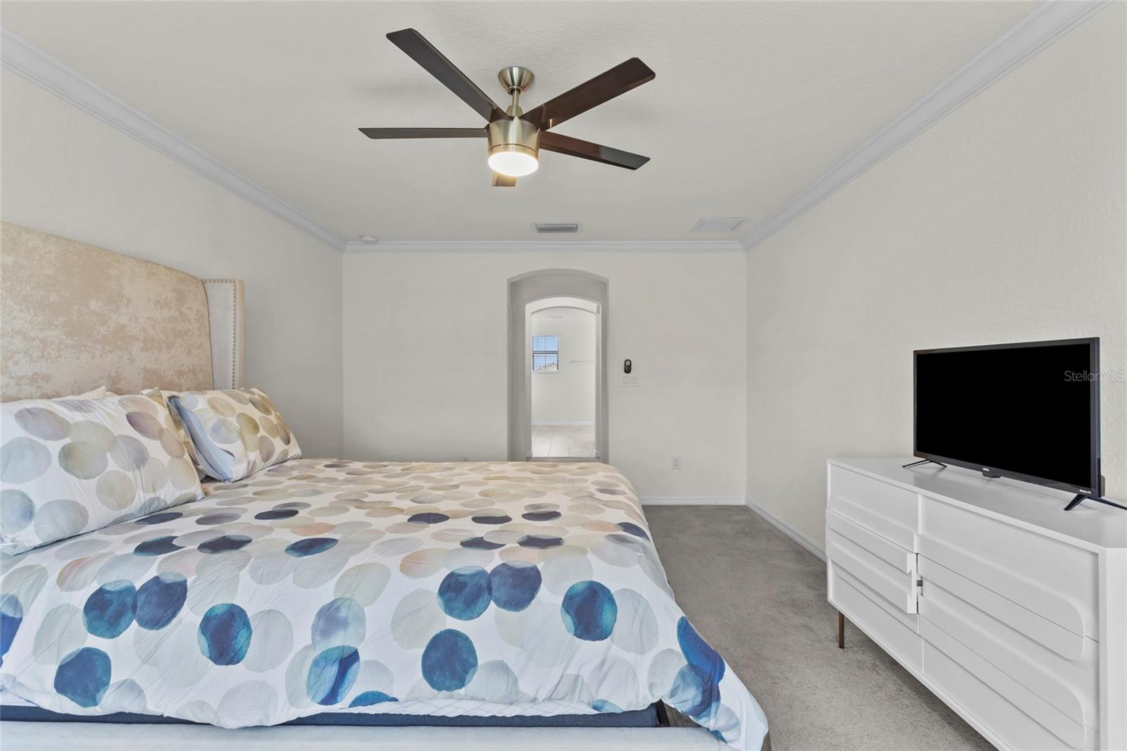 6542 CLAIRBORNE LN, BRADENTON, FL — photo 31