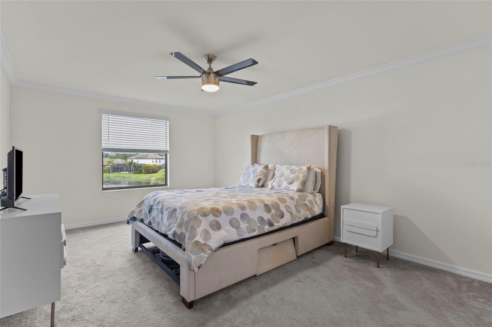 6542 CLAIRBORNE LN, BRADENTON, FL — photo 33