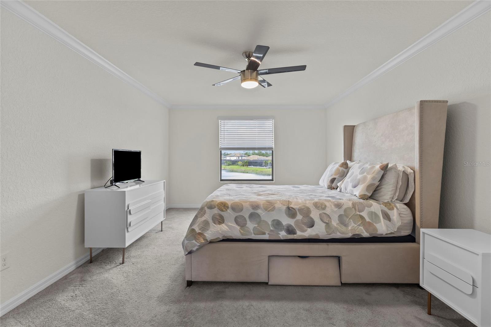 6542 CLAIRBORNE LN, BRADENTON, FL — photo 34