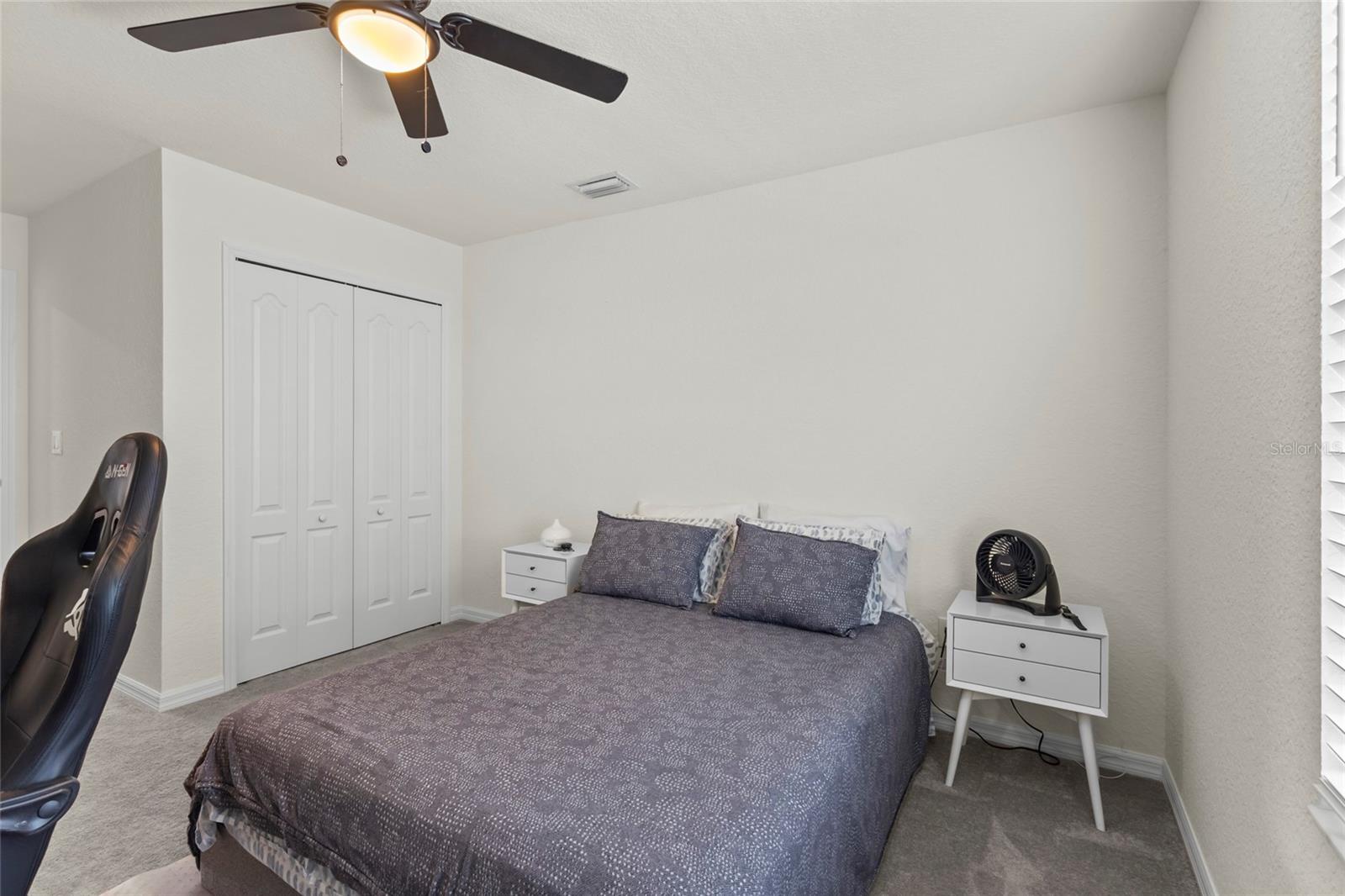 6542 CLAIRBORNE LN, BRADENTON, FL — photo 35