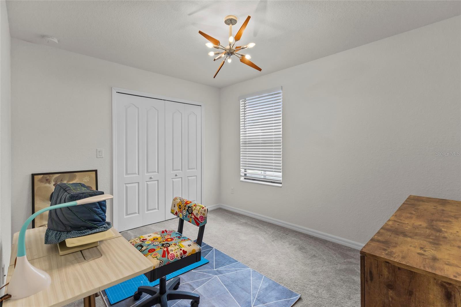6542 CLAIRBORNE LN, BRADENTON, FL — photo 11