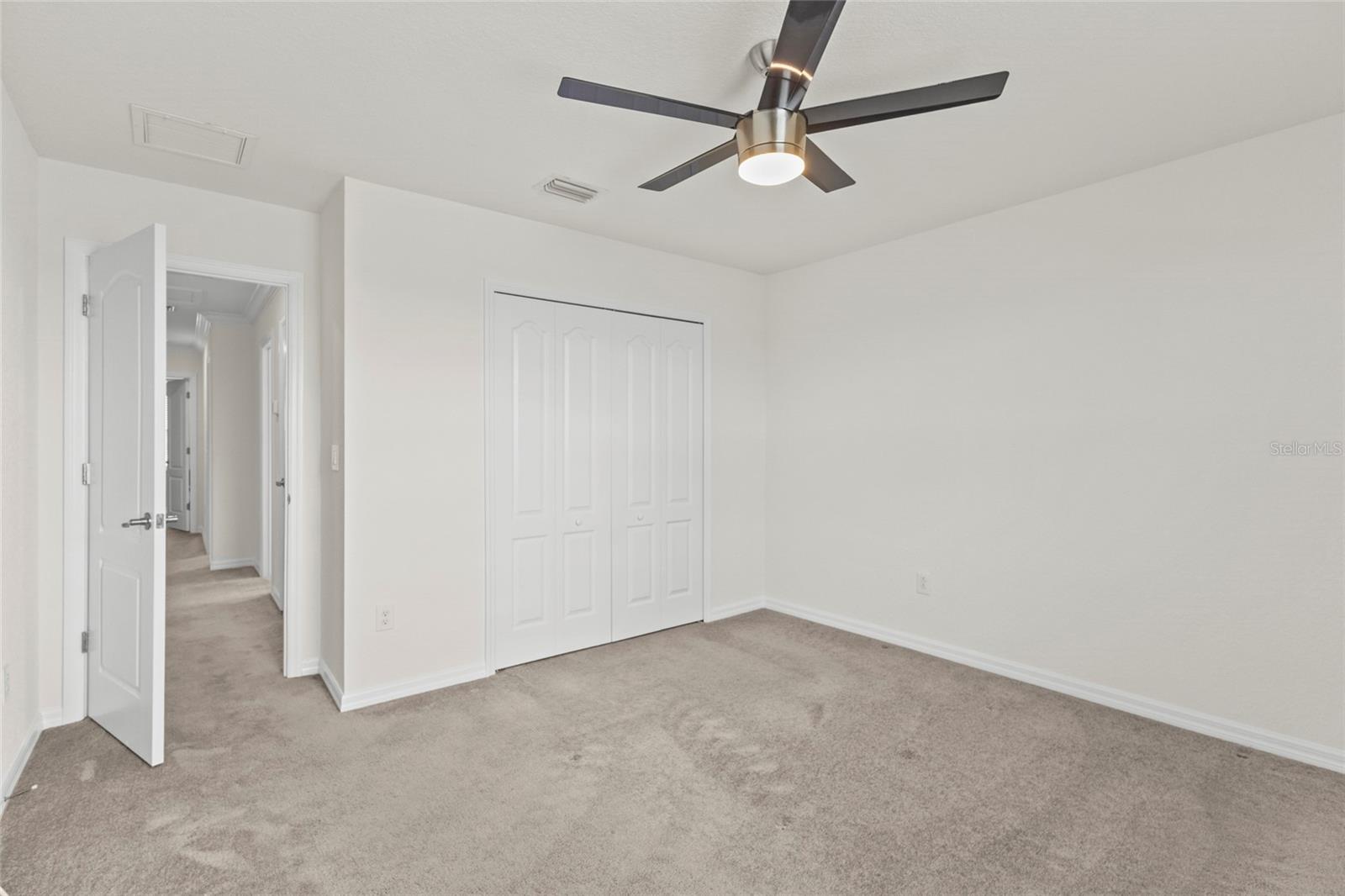6542 CLAIRBORNE LN, BRADENTON, FL — photo 41