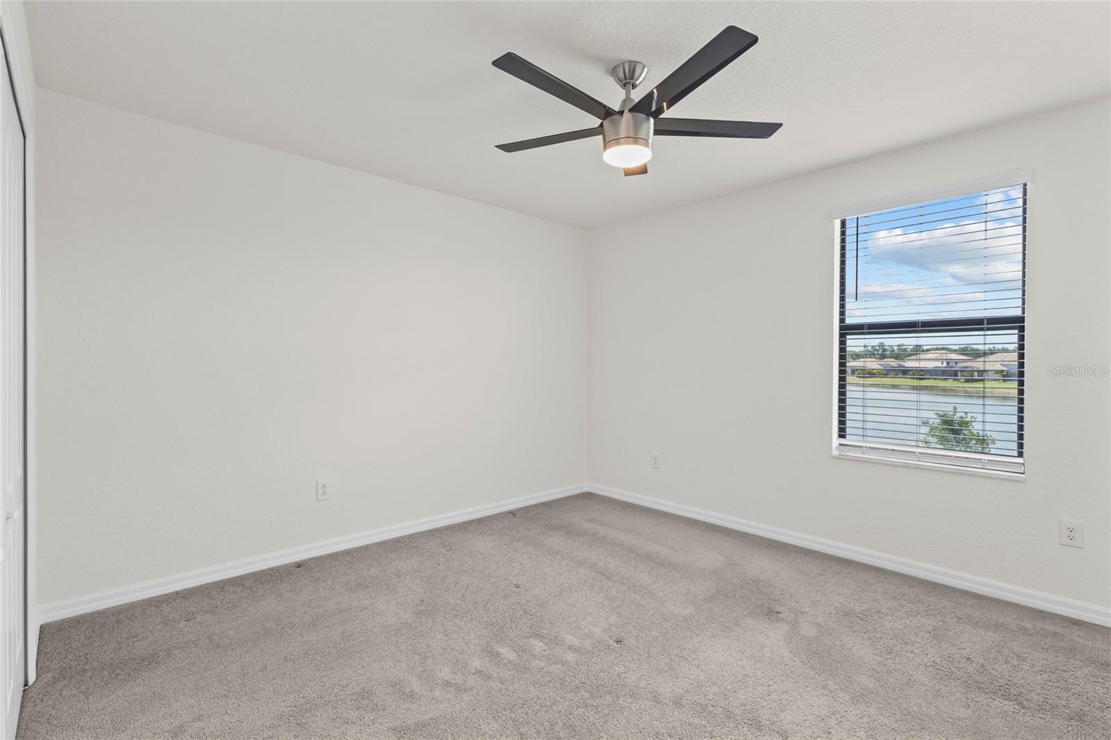 6542 CLAIRBORNE LN, BRADENTON, FL — photo 42